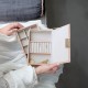 Открытый лоток для украшений LC Designs 74365