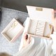 Шкатулка для украшений LC Designs 74374