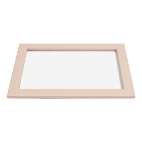 Прозрачная крышка для локов Classic LC Designs 74390
