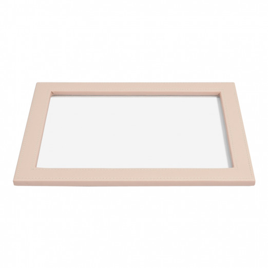 Прозрачная крышка для локов Classic LC Designs 74390