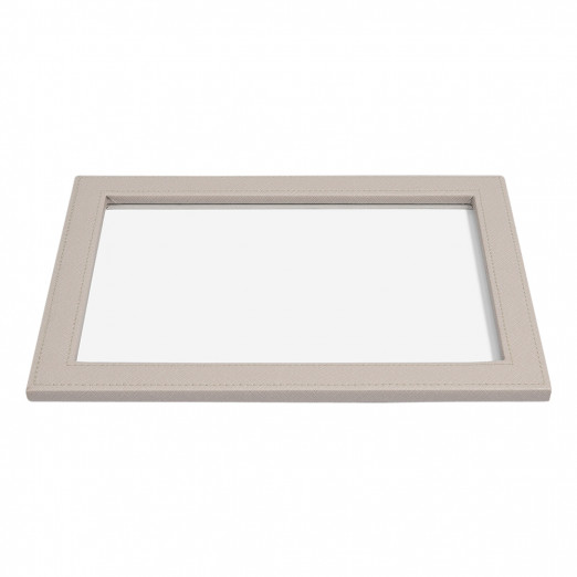 Прозрачная крышка для локов Classic LC Designs 74391