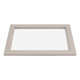 Прозрачная крышка для локов Classic LC Designs 74391