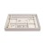 Открытый лоток для украшений LC Designs 74399