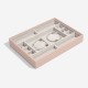 Открытый лоток для браслетов и шармов LC Designs 74400