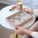 Открытый лоток для браслетов и шармов LC Designs 74404