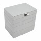 Шкатулка для украшений LC Designs 74499