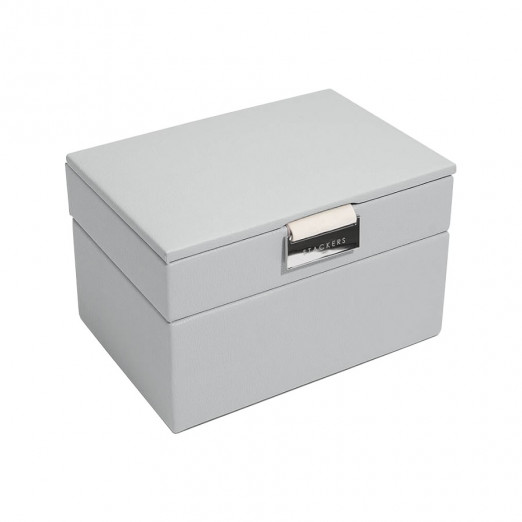 Шкатулка для украшений LC Designs 74500