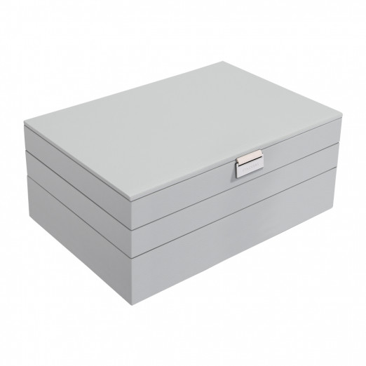 Шкатулка для украшений LC Designs 74508