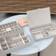 Шкатулка для украшений LC Designs 74508