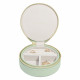 Футляр для хранения украшений LC Designs 74524