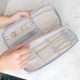 Футляр для хранения украшений LC Designs 74628
