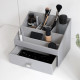 Органайзер для хранения косметики LC Designs 74630