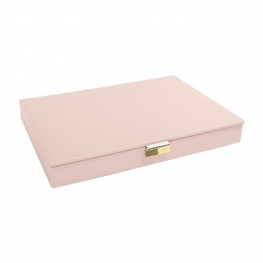 Шкатулка для украшений LC Designs 74704