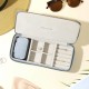 Футляр для хранения украшений LC Designs 75345