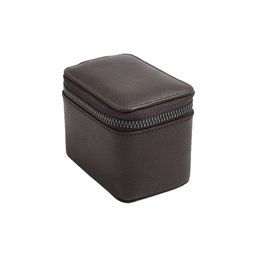 Футляр для хранения часов LC Designs 75394