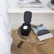 Футляр для хранения часов LC Designs 75395