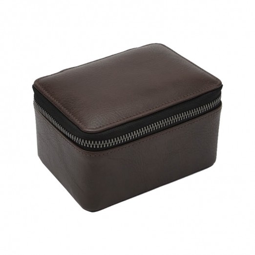 Футляр для хранения часов LC Designs 75396