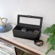 Шкатулка для хранения часов LC Designs 75399