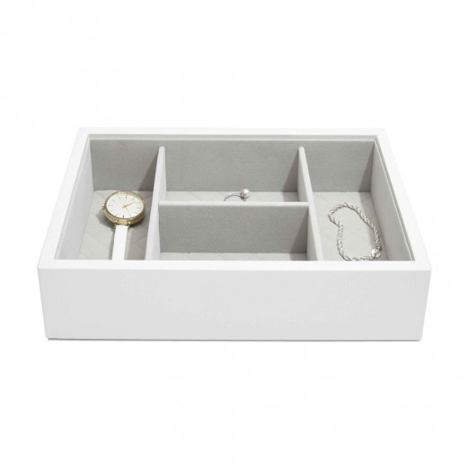 Открытый лоток для украшений LC Designs 75443