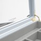 Шкатулка для украшений LC Designs 75445