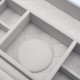 Шкатулка для украшений LC Designs 75445