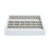 Открытый лоток для украшений LC Designs 75446