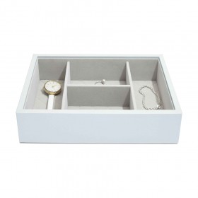 Открытый лоток для украшений LC Designs 75447