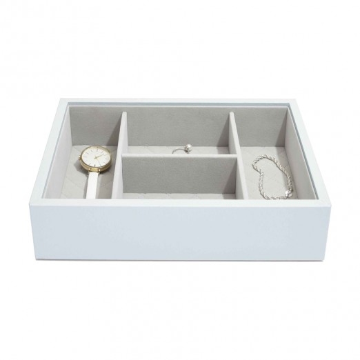 Открытый лоток для украшений LC Designs 75447