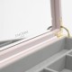 Шкатулка для украшений LC Designs 75449