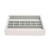Открытый лоток для украшений LC Designs 75450