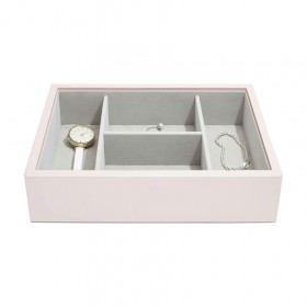 Открытый лоток для украшений LC Designs 75451
