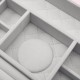 Шкатулка для украшений LC Designs 75455