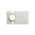 Подушка для браслетов и часов LC Designs 75456
