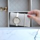 Подушка для браслетов и часов LC Designs 75456