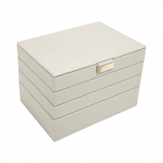 Шкатулка для украшений LC Designs 75608