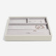 Шкатулка для украшений LC Designs 75608