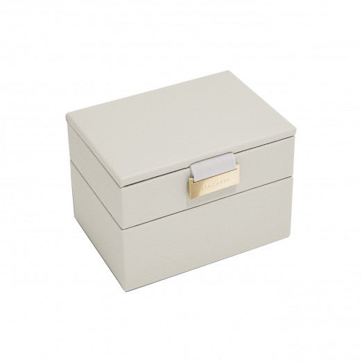 Мини-шкатулка для украшений LC Designs 76154