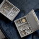Мини-шкатулка для украшений LC Designs 76154