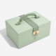 Шкатулка для украшений LC Designs 76285