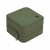 Футляр для часов и запонок LC Designs 76400