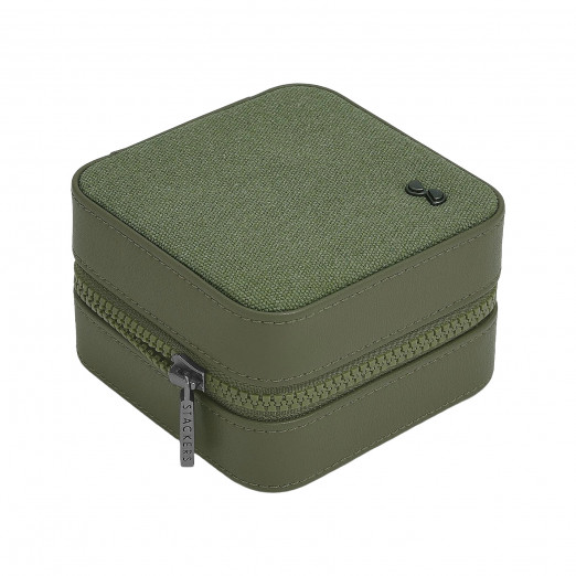 Футляр для часов и запонок LC Designs 76400