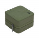 Футляр для часов и запонок LC Designs 76400
