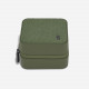 Футляр для часов и запонок LC Designs 76400