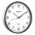 Интерьерные часы London Clock Co. Titanium 1105