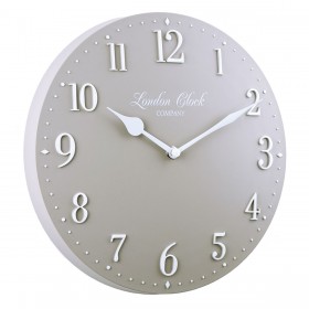 Интерьерные часы London Clock Co. Heritage 1108