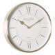 Интерьерные часы London Clock Co. Heritage 1110