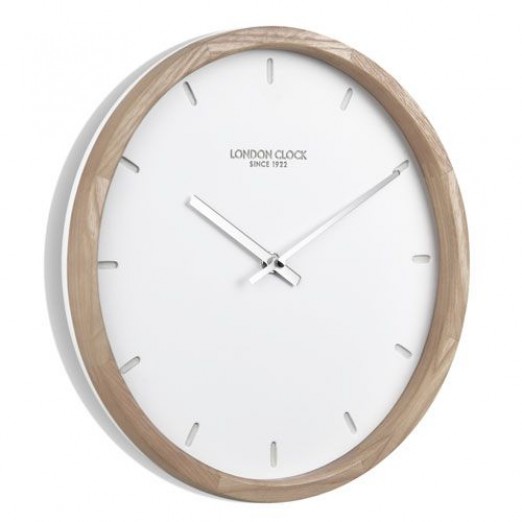 Интерьерные часы London Clock Co. Oslo 1112