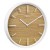 Интерьерные часы London Clock Co. Oslo 1114