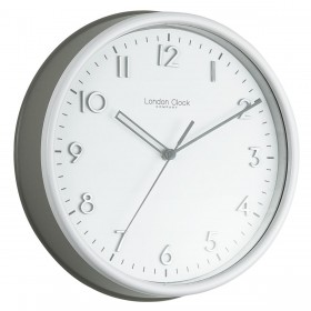 Интерьерные часы London Clock Co. 1122