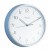 Интерьерные часы London Clock Co. 1125